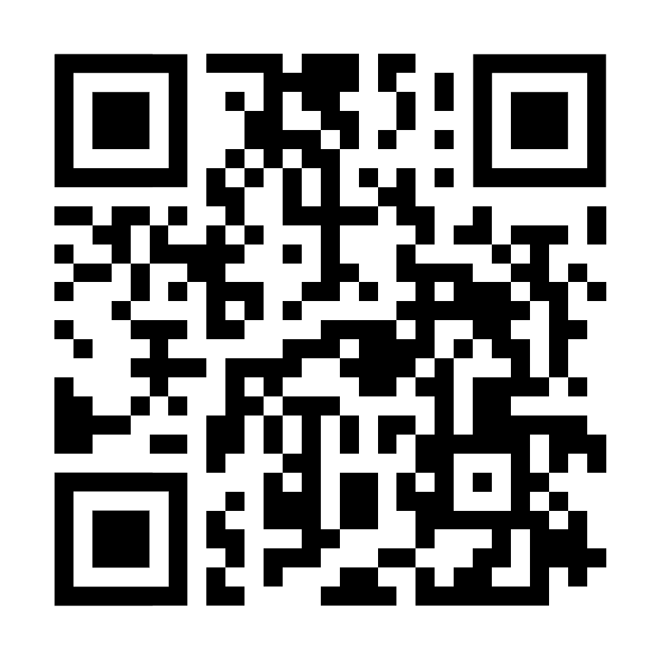 Scan to join AvaStage