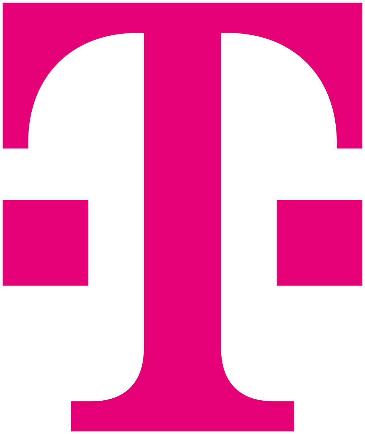 DT